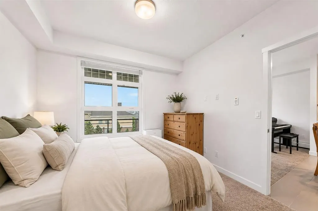 25 Auburn Meadows Avenue SE #426