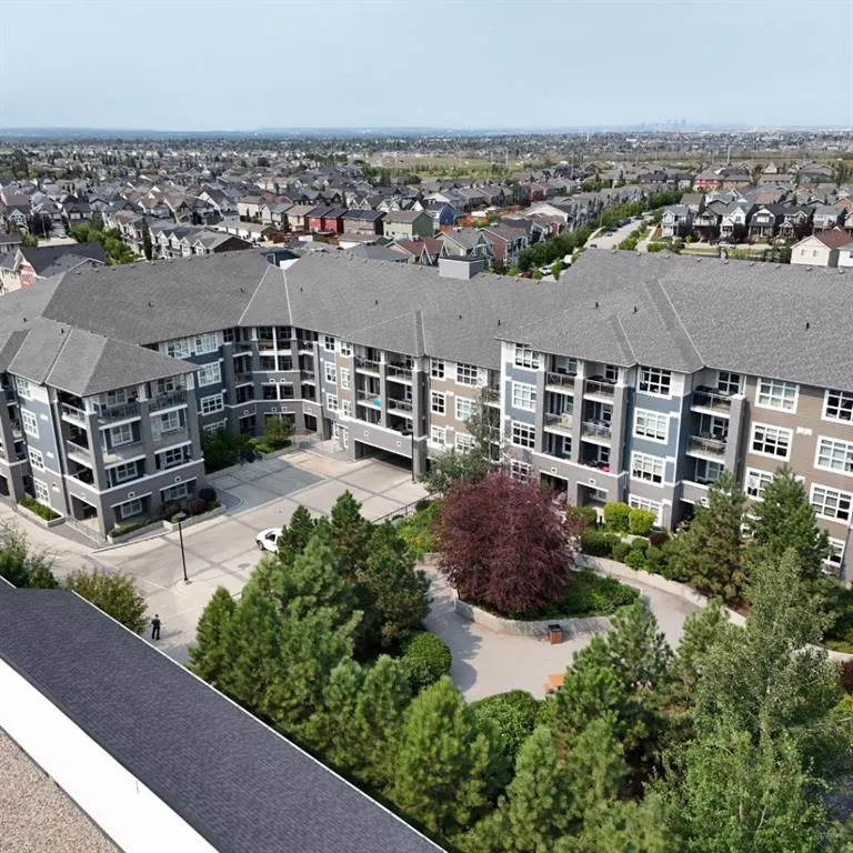 25 Auburn Meadows Avenue SE #426
