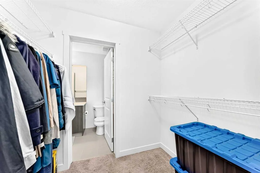 25 Auburn Meadows Avenue SE #426
