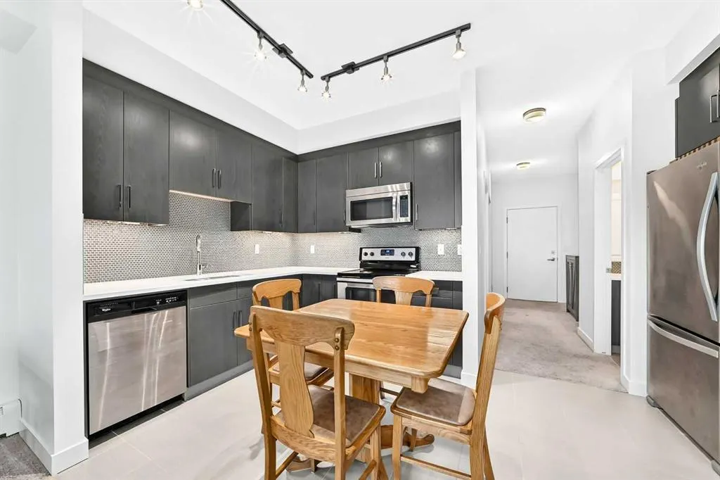 25 Auburn Meadows Avenue SE #426