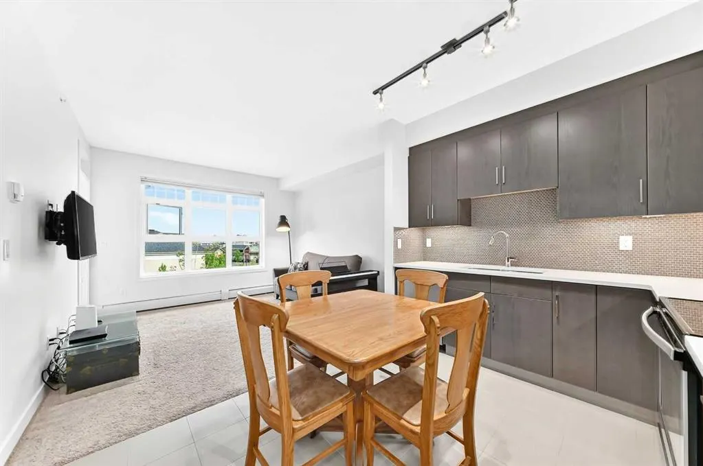 25 Auburn Meadows Avenue SE #426