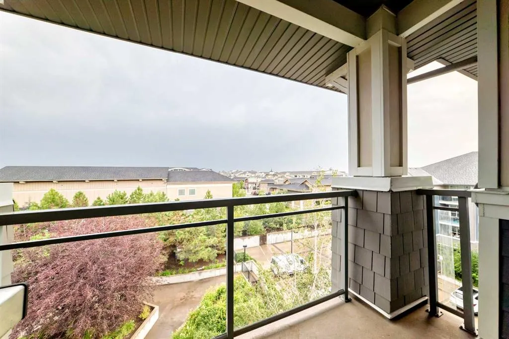25 Auburn Meadows Avenue SE #426