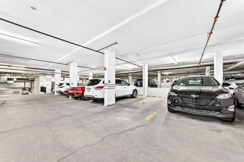 25 Auburn Meadows Avenue SE #426