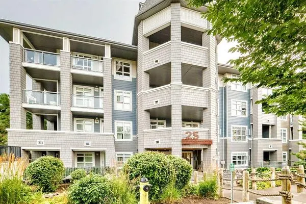 25 Auburn Meadows Avenue SE