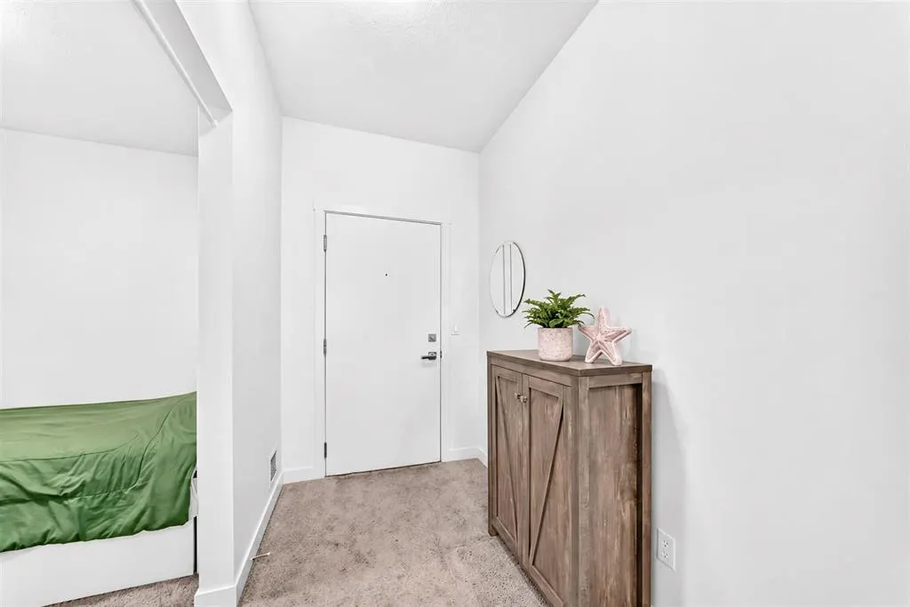 25 Auburn Meadows Avenue SE #426