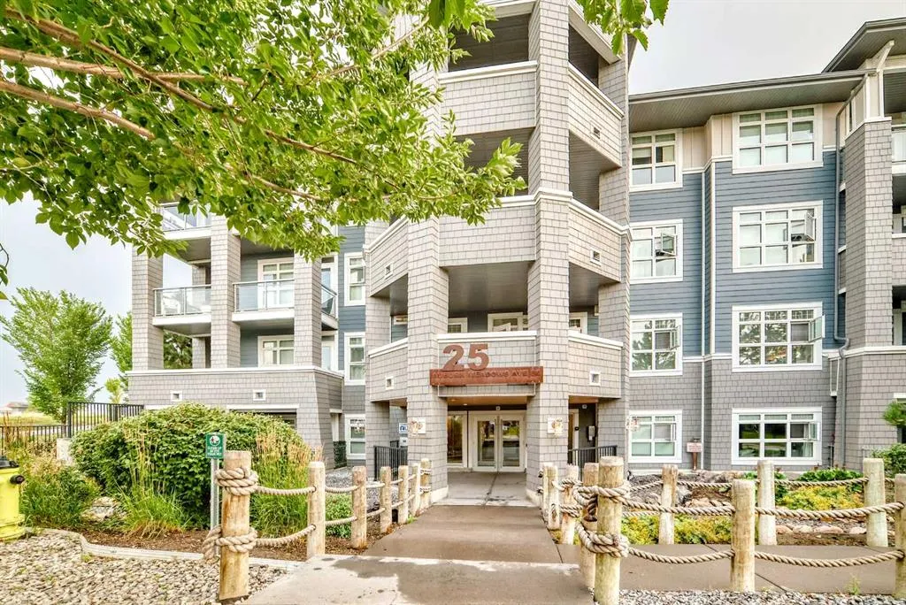 25 Auburn Meadows Avenue SE #426