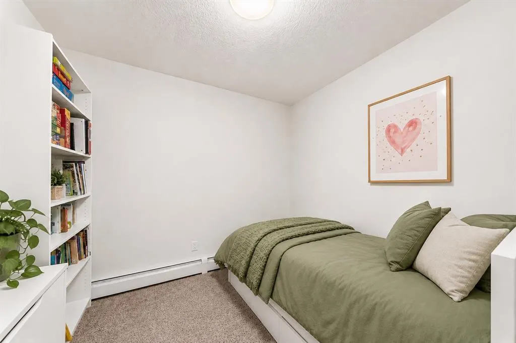 25 Auburn Meadows Avenue SE #426