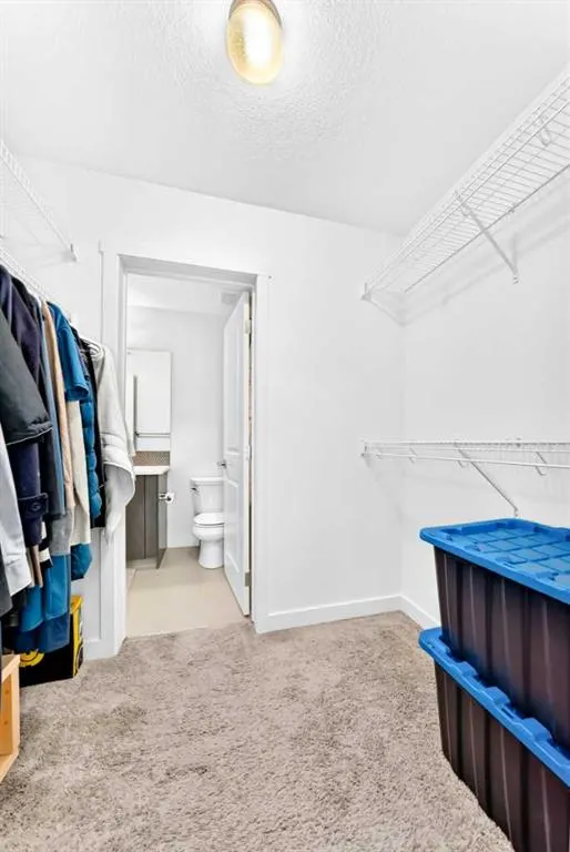 25 Auburn Meadows Avenue SE #426