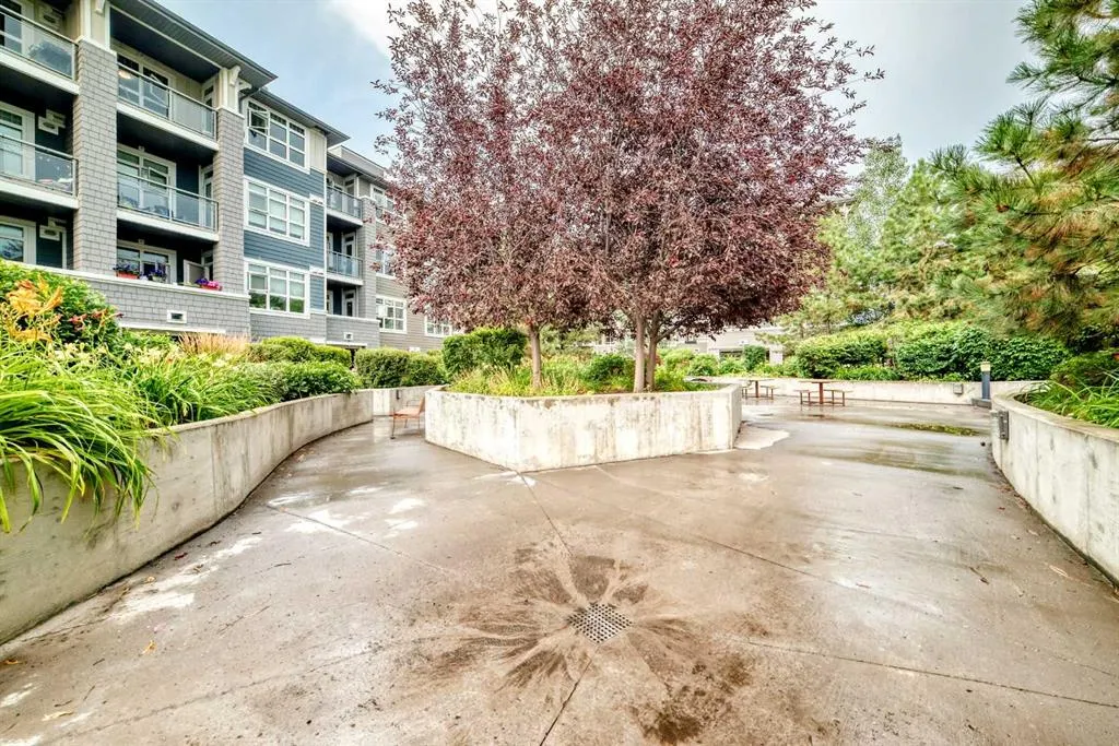 25 Auburn Meadows Avenue SE #426