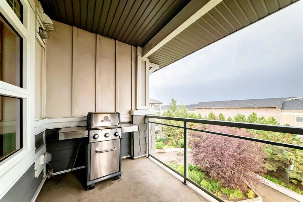 25 Auburn Meadows Avenue SE #426