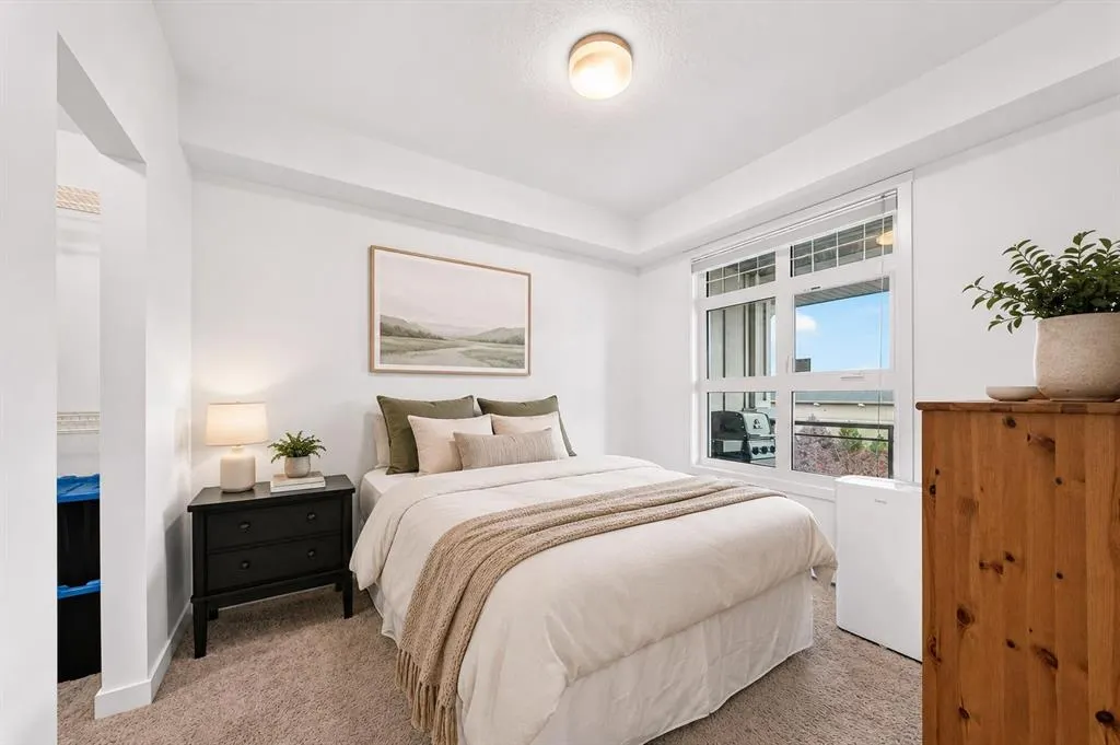25 Auburn Meadows Avenue SE #426