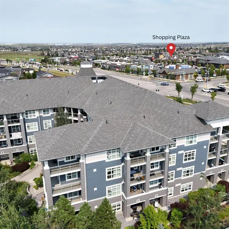 25 Auburn Meadows Avenue SE #426