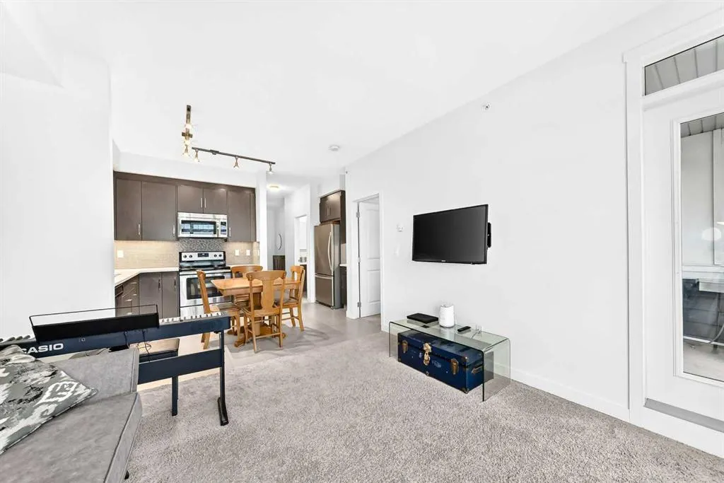 25 Auburn Meadows Avenue SE #426