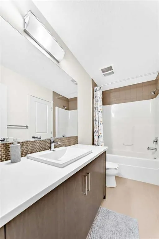25 Auburn Meadows Avenue SE #426