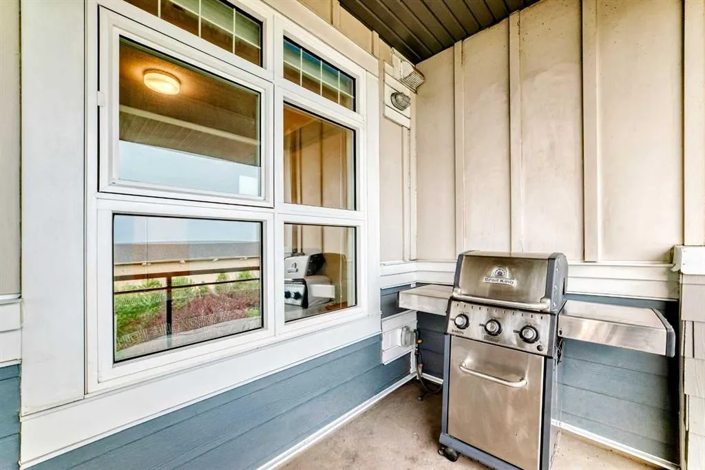 25 Auburn Meadows Avenue SE #426