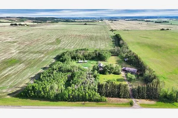 27137 Highway 42