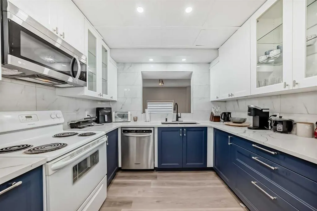 7 Westland Road #2