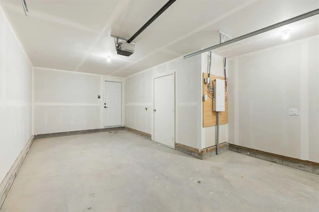 2231 81st Street SW #116