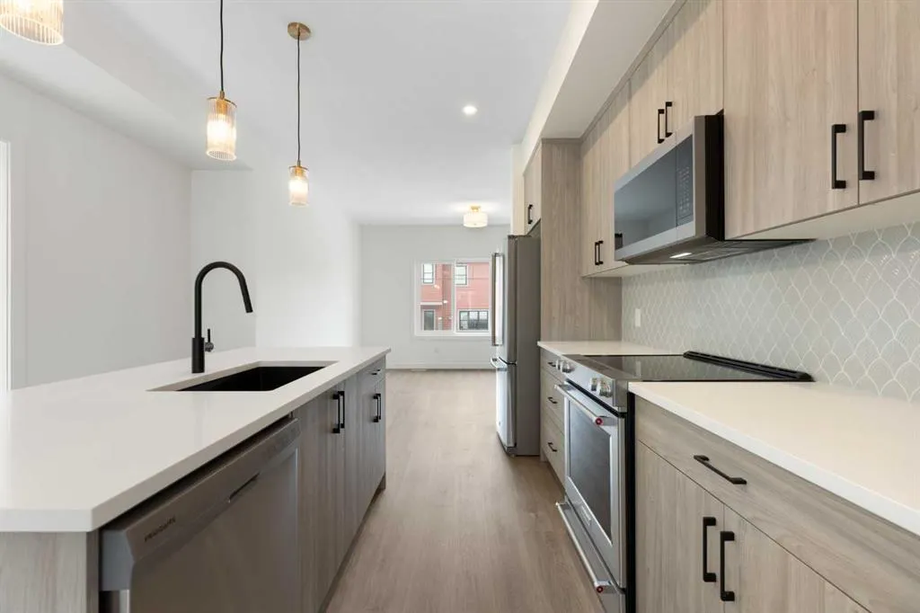 2231 81st Street SW #116