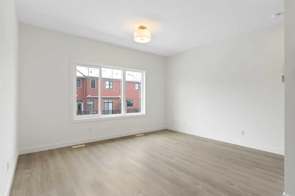 2231 81st Street SW #116