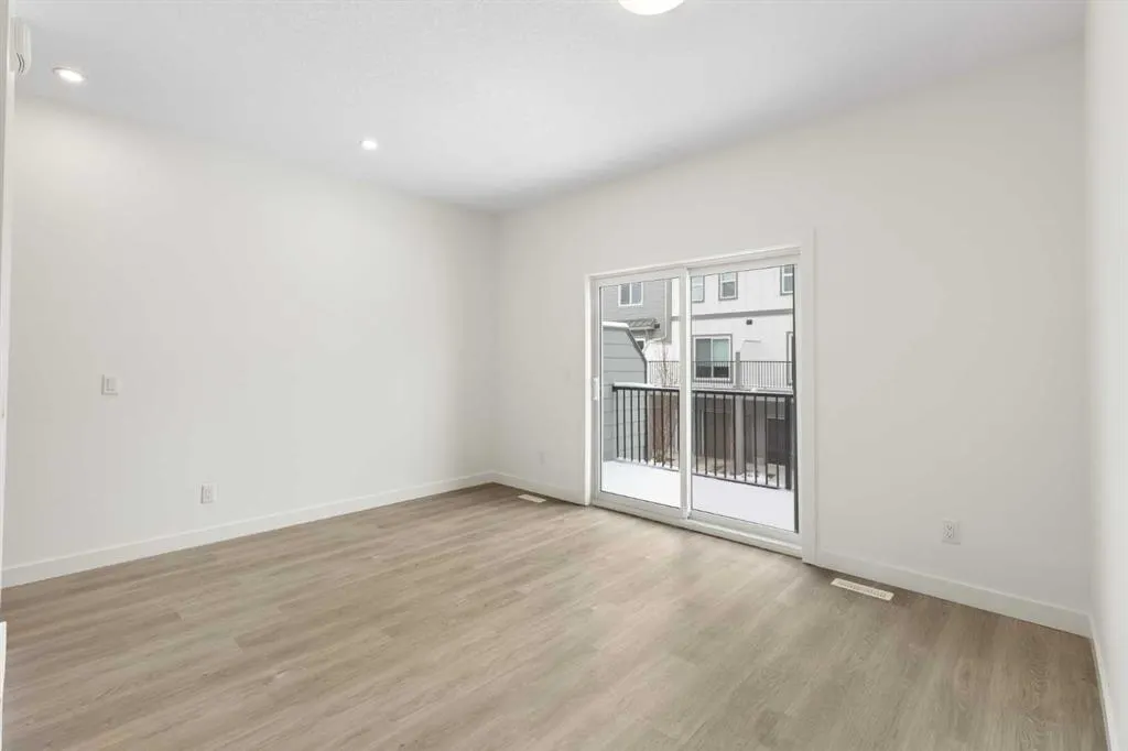 2231 81st Street SW #116