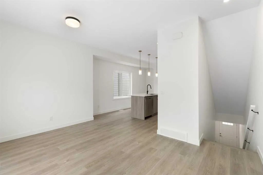 2231 81st Street SW #116