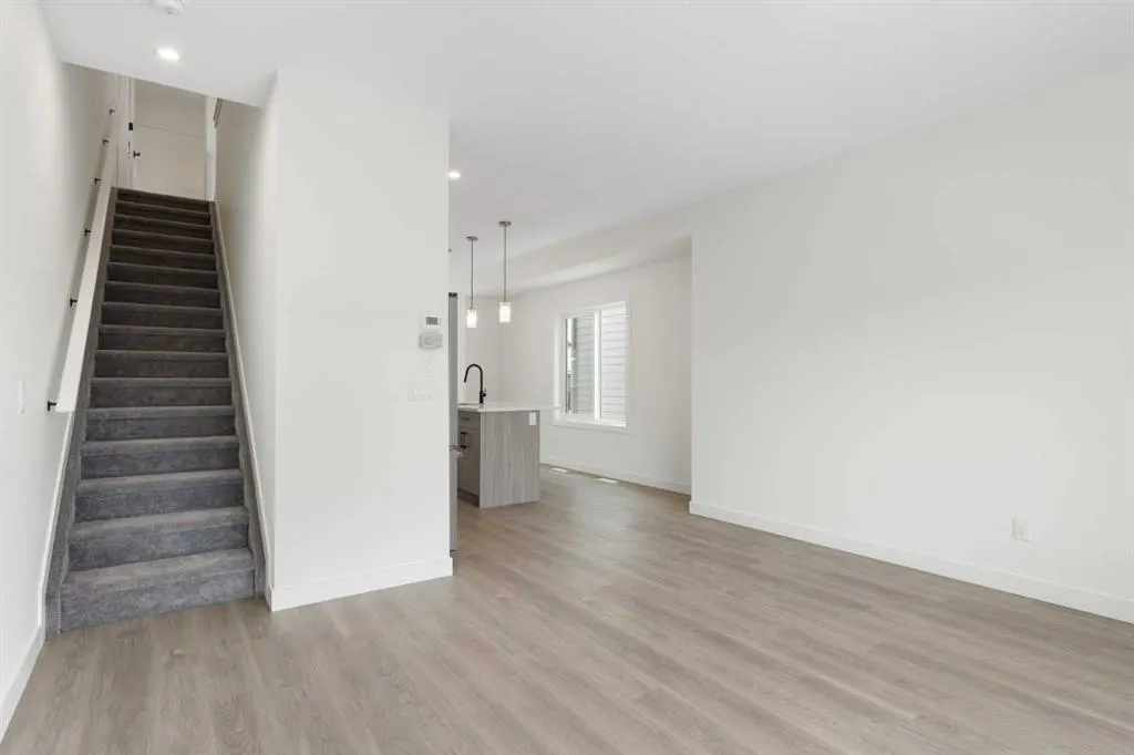 2231 81st Street SW #116