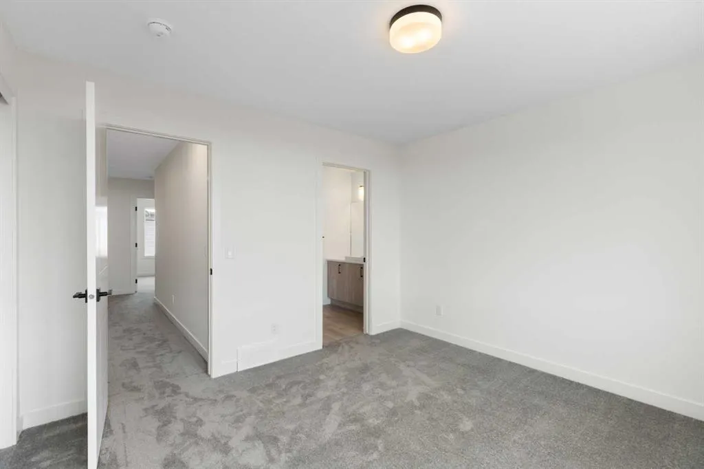 2231 81st Street SW #116