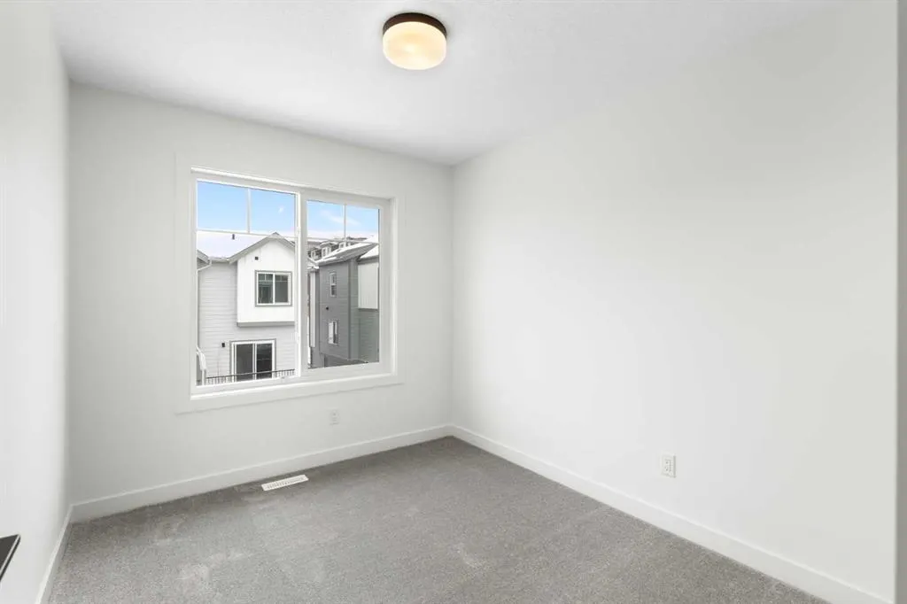 2231 81st Street SW #116