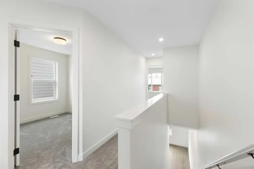 2231 81st Street SW #116