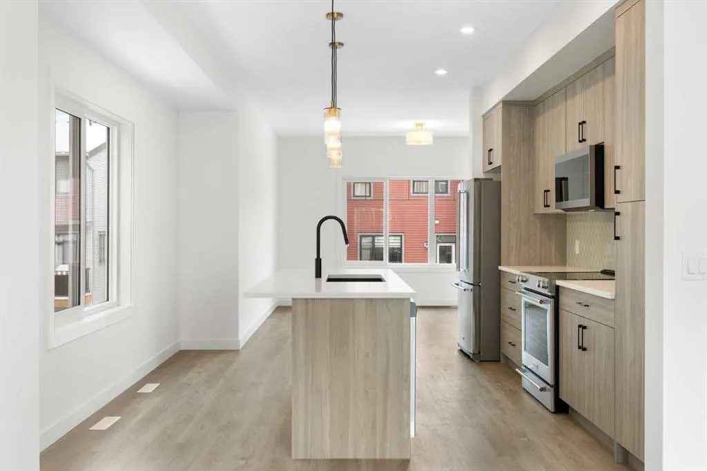 2231 81st Street SW #116