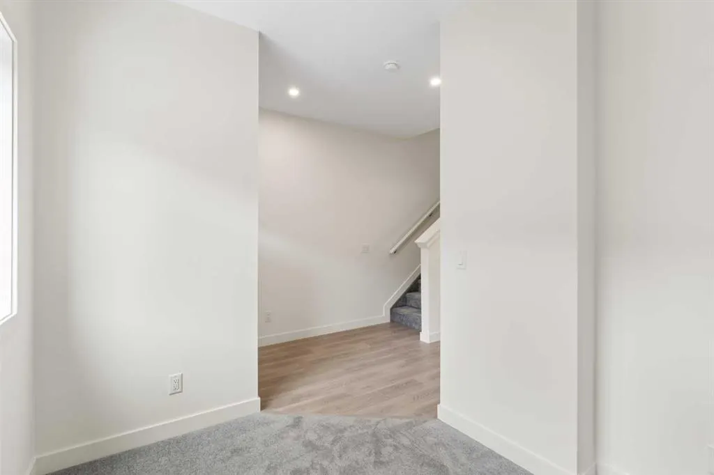 2231 81st Street SW #116