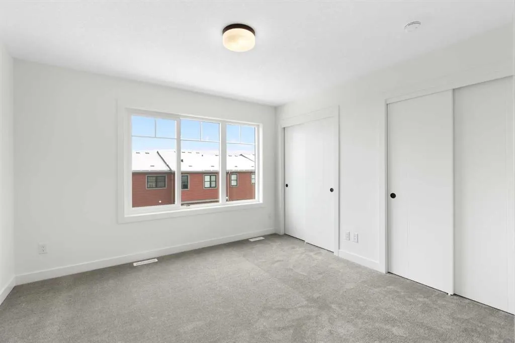 2231 81st Street SW #116