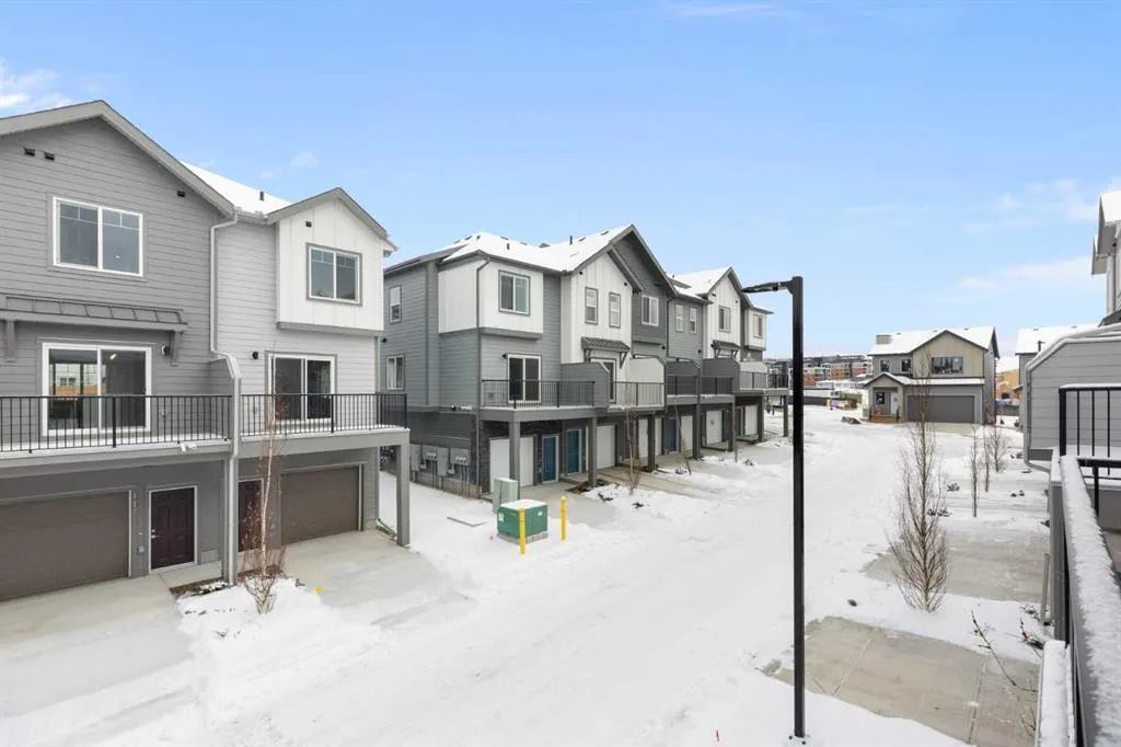 2231 81st Street SW #116