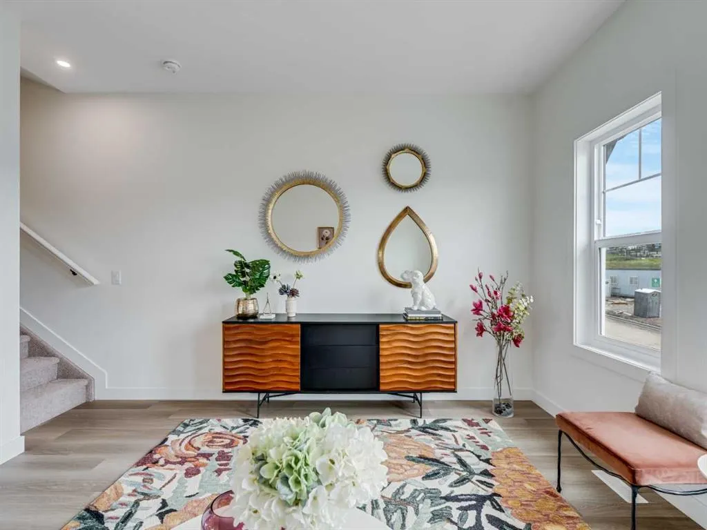 2231 81st Street SW #116