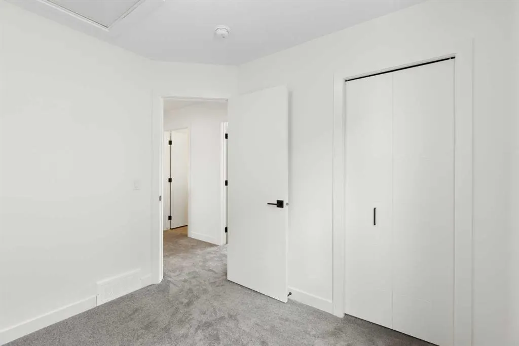 2231 81st Street SW #116