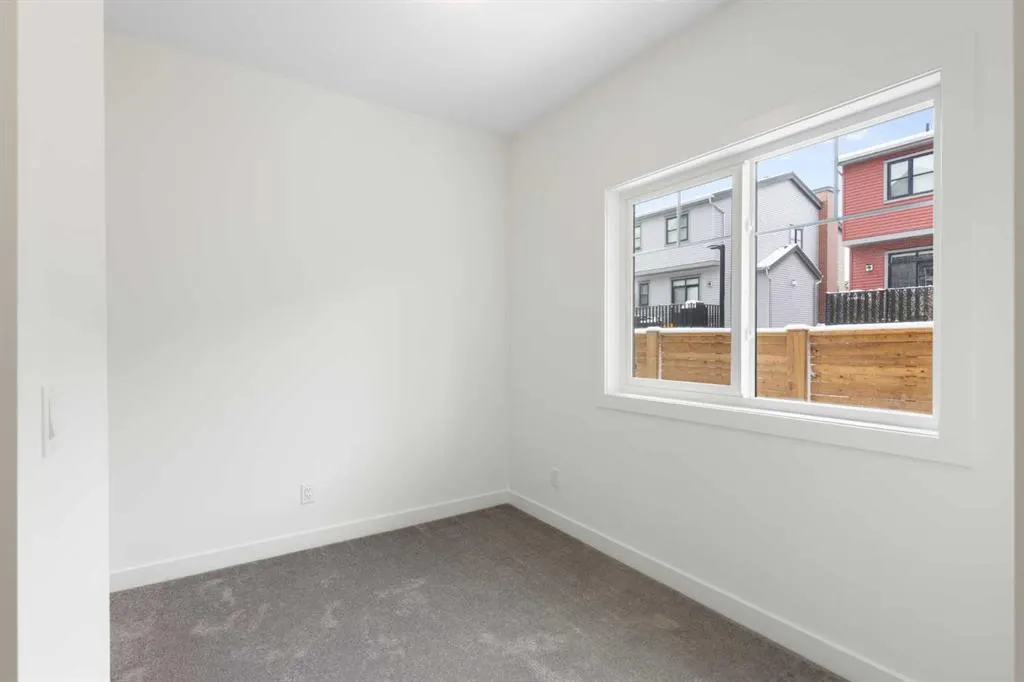 2231 81st Street SW #116