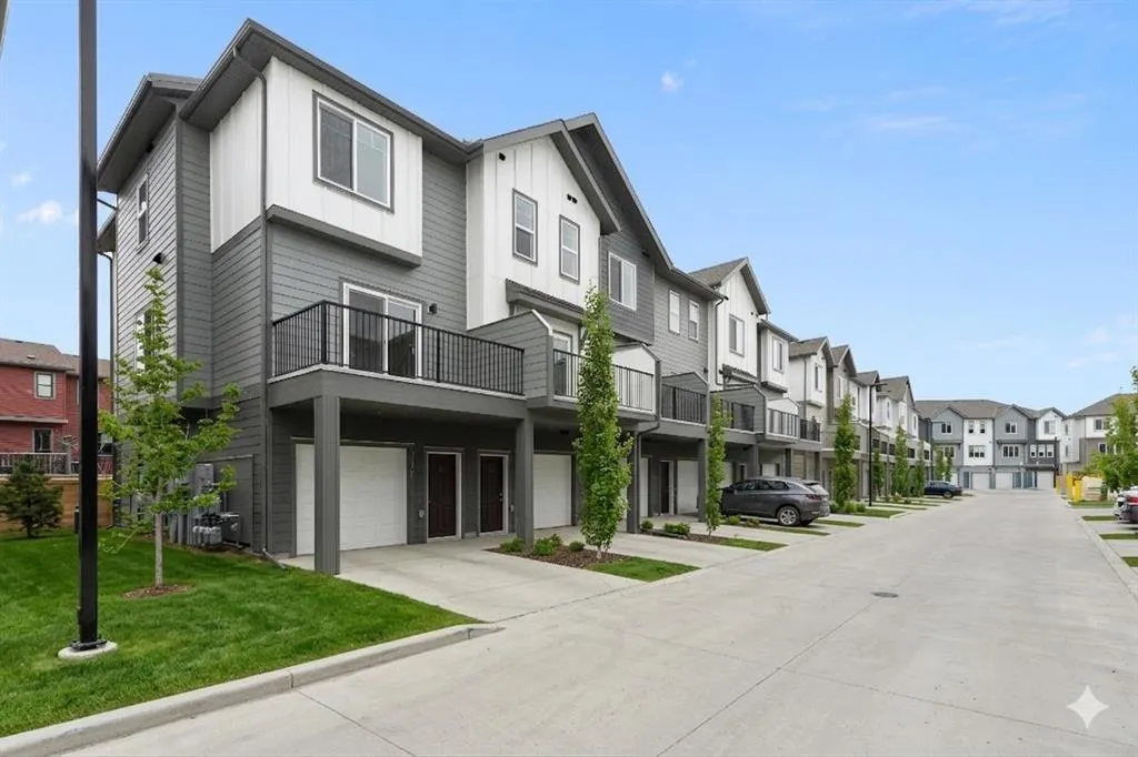 2231 81st Street SW #116