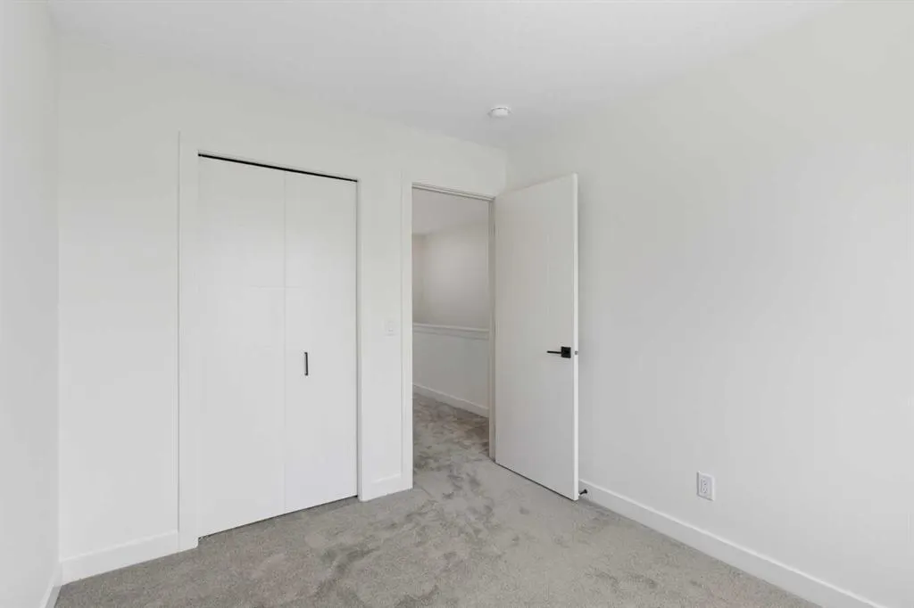 2231 81st Street SW #116