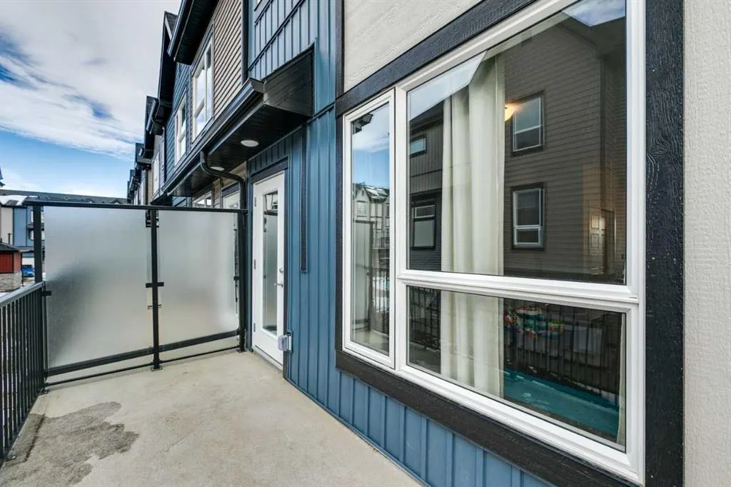 850 Belmont Drive SW #403