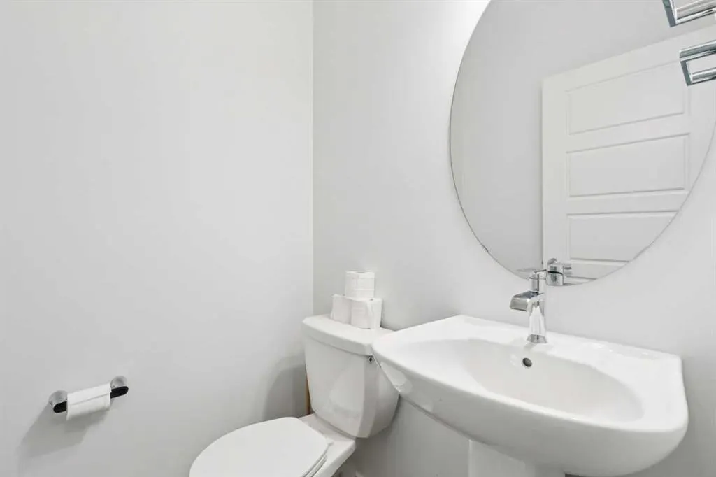 850 Belmont Drive SW #403