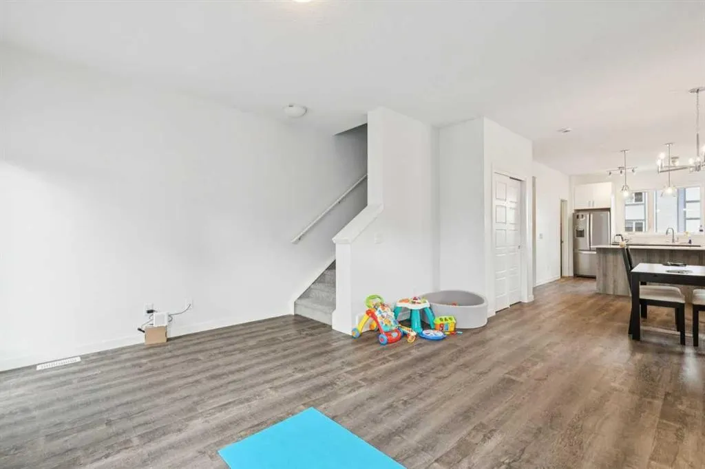 850 Belmont Drive SW #403