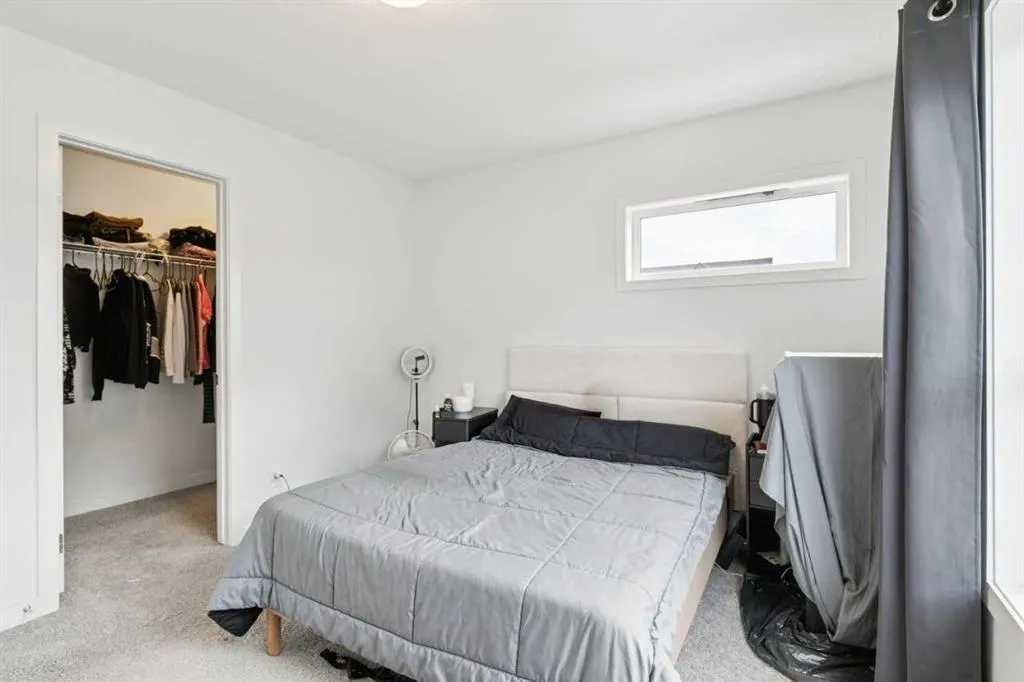 850 Belmont Drive SW #403