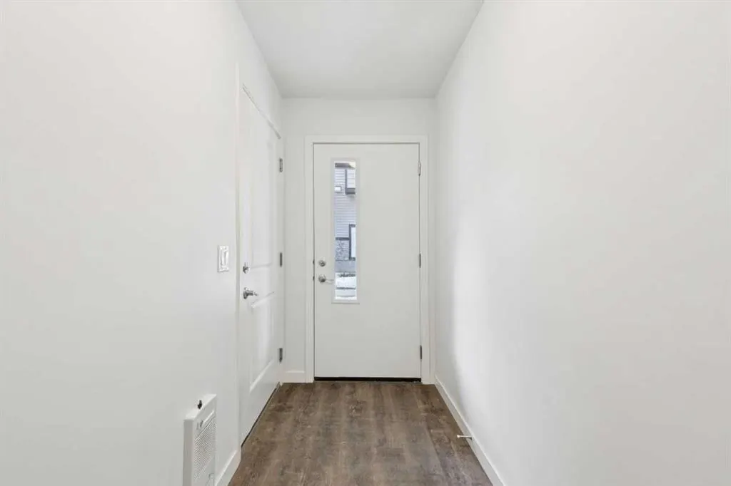 850 Belmont Drive SW #403