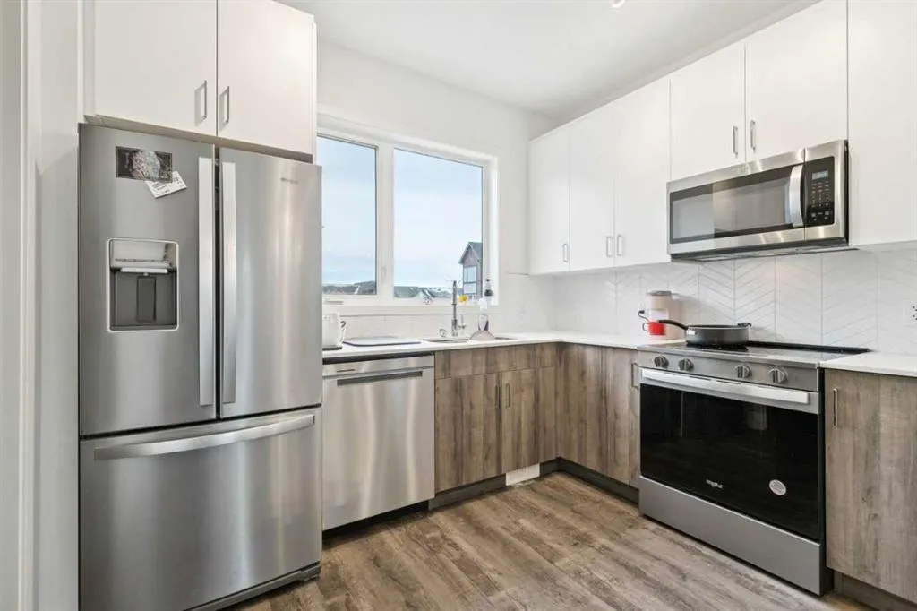 850 Belmont Drive SW #403