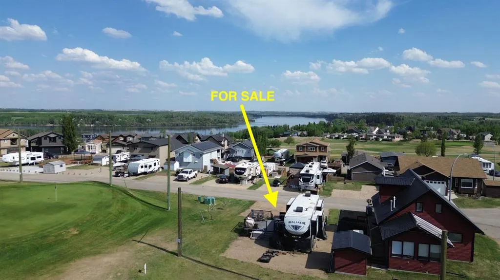 25054 South Pine Lake Road #5023