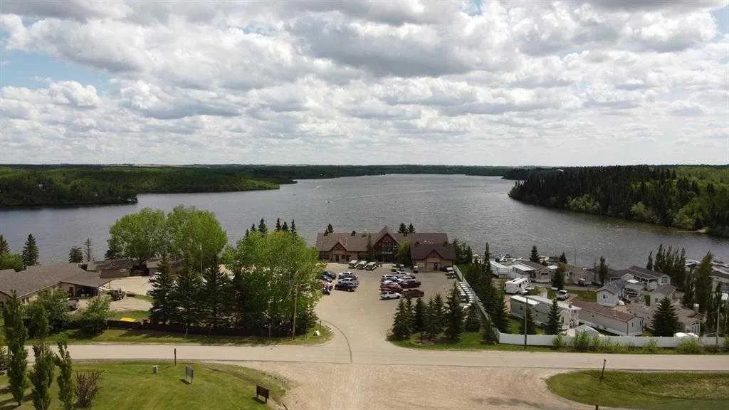25054 South Pine Lake Road #5023