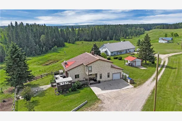 31442 Range Road 45