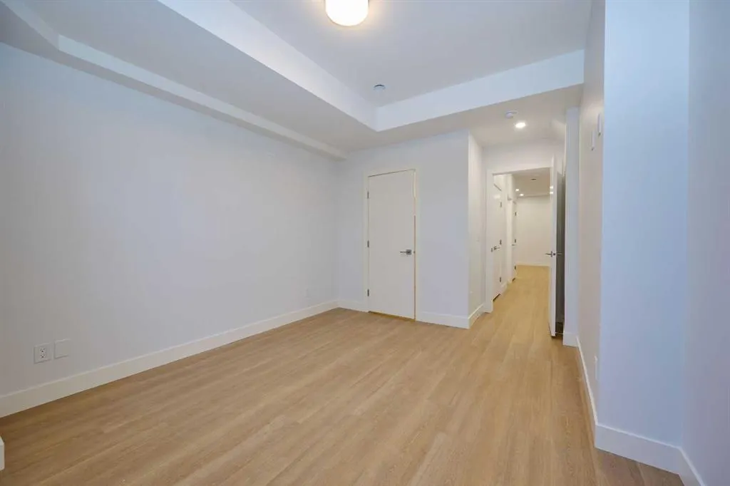 2008 26A Street SW
