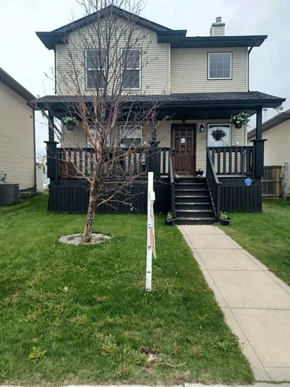 133 Old Boomer Road